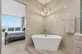 625 Segoe Road - Photo 30
