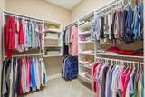 625 Segoe Road - Photo 31