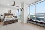 625 Segoe Road - Photo 33