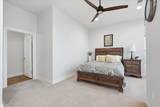 625 Segoe Road - Photo 34