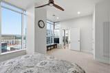 625 Segoe Road - Photo 35