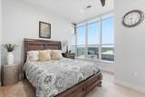 625 Segoe Road - Photo 36
