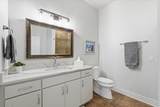 625 Segoe Road - Photo 37