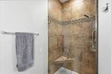 625 Segoe Road - Photo 38