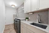 625 Segoe Road - Photo 39