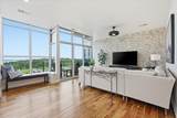 625 Segoe Road - Photo 4