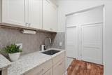 625 Segoe Road - Photo 40