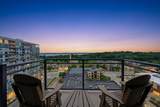 625 Segoe Road - Photo 43