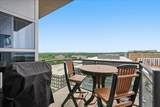 625 Segoe Road - Photo 44