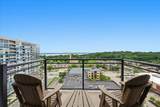 625 Segoe Road - Photo 45