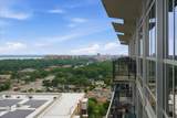 625 Segoe Road - Photo 47