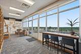 625 Segoe Road - Photo 48