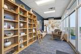 625 Segoe Road - Photo 49