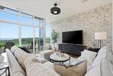 625 Segoe Road - Photo 5