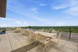 625 Segoe Road - Photo 50