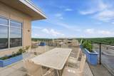 625 Segoe Road - Photo 51