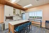 625 Segoe Road - Photo 53