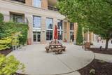 625 Segoe Road - Photo 54
