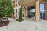 625 Segoe Road - Photo 55
