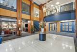 625 Segoe Road - Photo 56