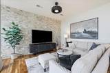 625 Segoe Road - Photo 6
