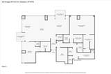 625 Segoe Road - Photo 60
