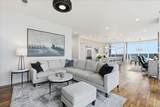 625 Segoe Road - Photo 7