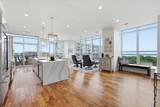 625 Segoe Road - Photo 8
