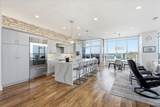 625 Segoe Road - Photo 9