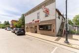 411 Main Street - Photo 1