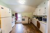 411 Main Street - Photo 10