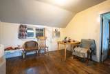 411 Main Street - Photo 11