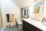411 Main Street - Photo 12