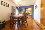 411 Main Street - Photo 13