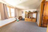 411 Main Street - Photo 14