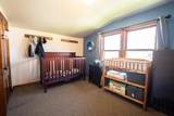 411 Main Street - Photo 15