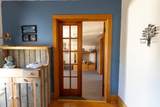 411 Main Street - Photo 16
