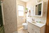 411 Main Street - Photo 18