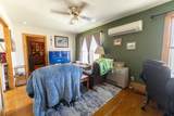 411 Main Street - Photo 19