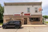 411 Main Street - Photo 2
