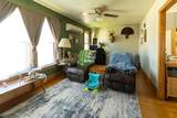 411 Main Street - Photo 20