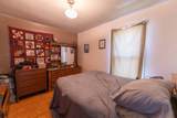 411 Main Street - Photo 21