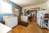 411 Main Street - Photo 22