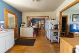 411 Main Street - Photo 23