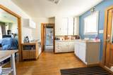 411 Main Street - Photo 24
