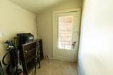 411 Main Street - Photo 25