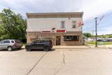 411 Main Street - Photo 26