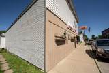 411 Main Street - Photo 3