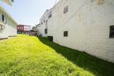 411 Main Street - Photo 4