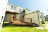 411 Main Street - Photo 5